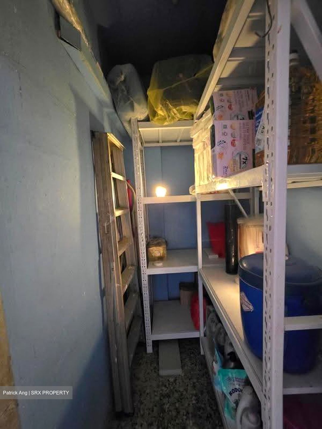 Blk 211 Jurong East Street 21 (Jurong East), HDB 4 Rooms #634151481